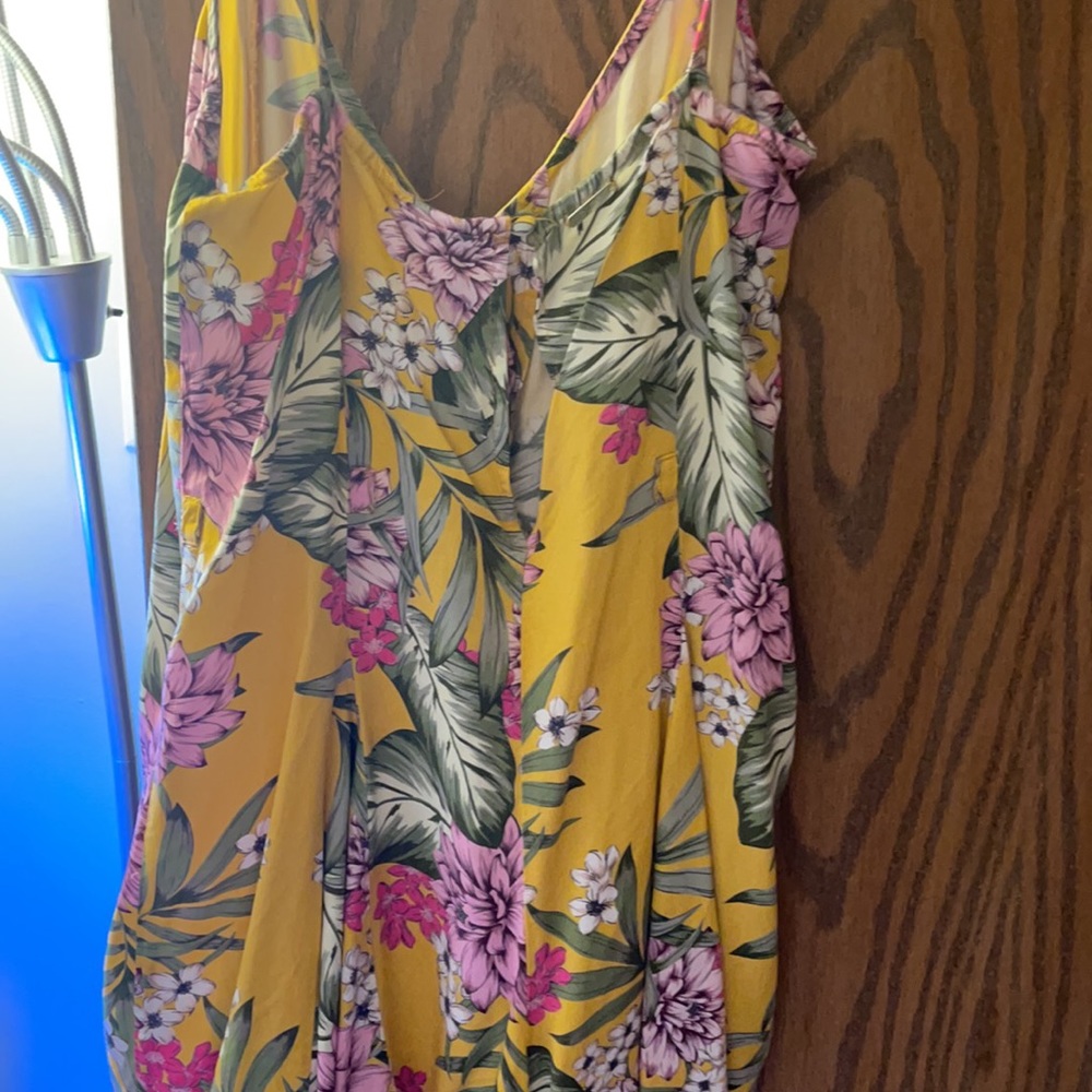Like New - Picture 5 of 5